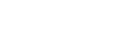 kretz
