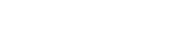laibril