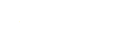 marani
