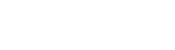 neovac